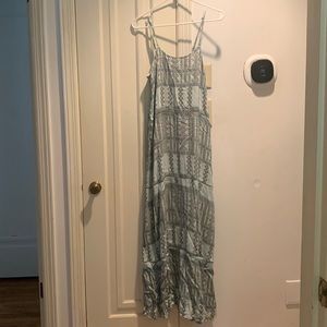 Lilya Dress from Sydney AUS size small